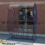 Rastel biciclete pret Parcare biciclete pret (31)